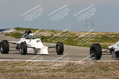 media/Mar-17-2024-CalClub SCCA (Sun) [[2f3b858f88]]/Group 4/Race/